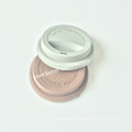 Anti Dust Silicone Cup Cover for Coffee